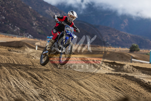 SMXPICTURES_Moto4Kids_RadRiders_FINALE_11-24-24-4