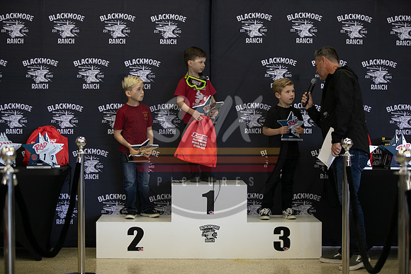 2021_Moto4Kids_Awards_at_BlackmoreRanch-13