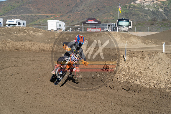 SMXPICTURES_Moto4Kids_Youth_Moto_Mania_2-4-23-2679