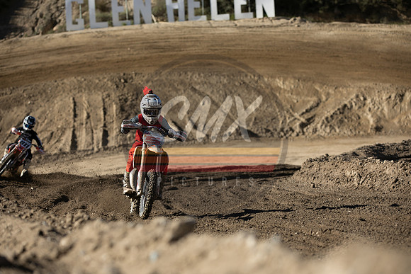 SMX_PICTURES_Swapmoto_ElDorado_R1_GlenHelen_Main Track_1-16-21-100