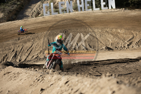 SMX_PICTURES_Swapmoto_ElDorado_R1_GlenHelen_Main Track_1-16-21-96