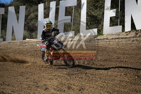 SMX_PICTURES_Swapmoto_ElDorado_R1_GlenHelen_Main Track_1-16-21-49