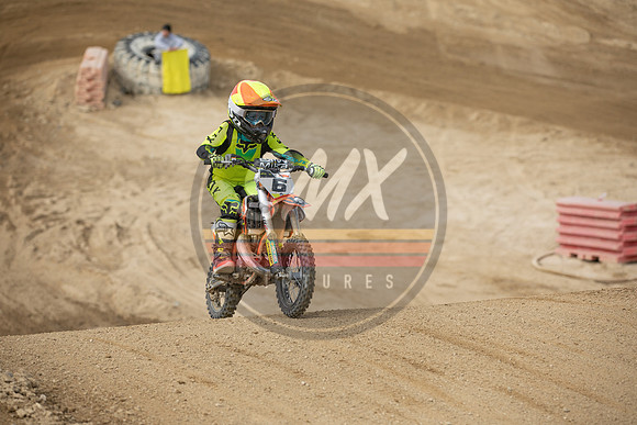 SMX_PICTURES_Swapmoto_ElDorado_R1_GlenHelen_Amateur Track_1-16-21-77