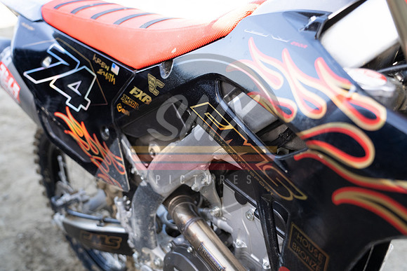 SMXPICTURES_Moto4Kids_Youth_Moto_Mania_2-4-23-2692