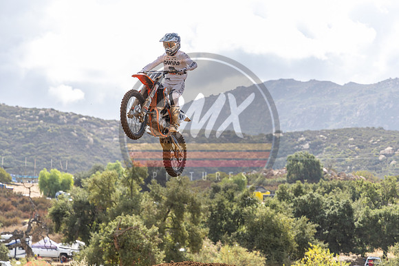 SMXPICTURES_Moto4Kids_RadRiders_R4_Barona_11-3-24-95