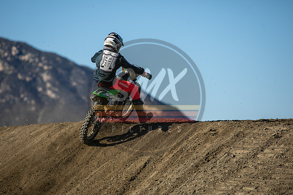 SMX_PICTURES_Moto4Kids_Thriller_Beezzz_Series_R1_FoxRaceway_1-23-22-100