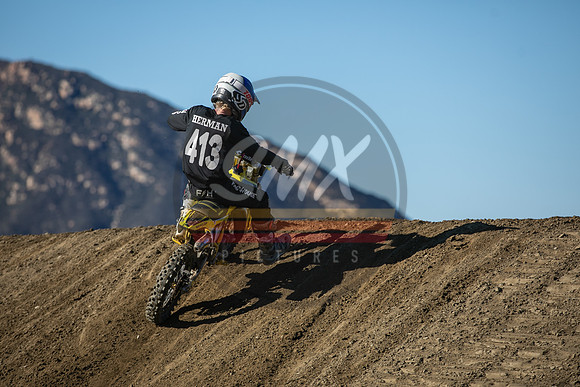 SMX_PICTURES_Moto4Kids_Thriller_Beezzz_Series_R1_FoxRaceway_1-23-22-95