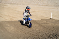 SMXPICTURES_Moto4Kids_Youth_Moto_Mania_2-4-23-2628