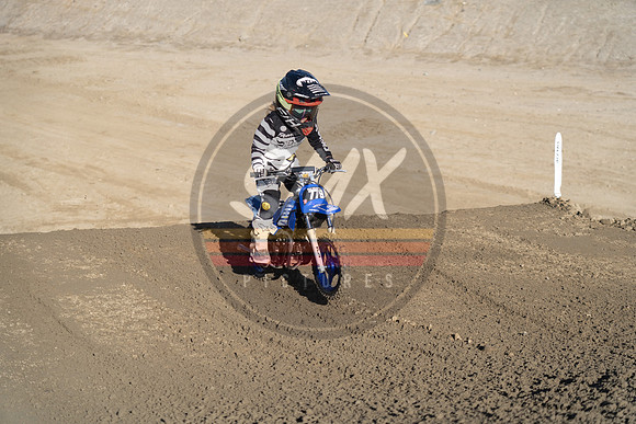 SMXPICTURES_Moto4Kids_Youth_Moto_Mania_2-4-23-2628