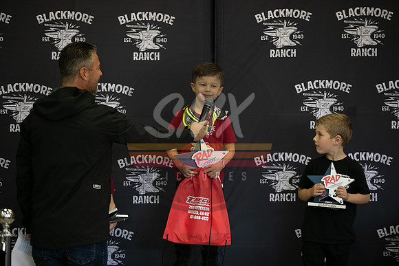 2021_Moto4Kids_Awards_at_BlackmoreRanch-19