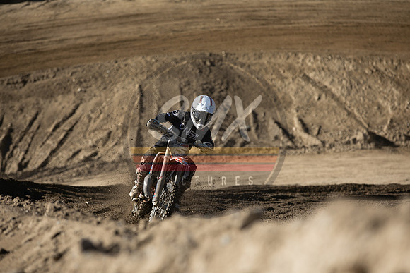 SMX_PICTURES_Swapmoto_ElDorado_R1_GlenHelen_Main Track_1-16-21-128