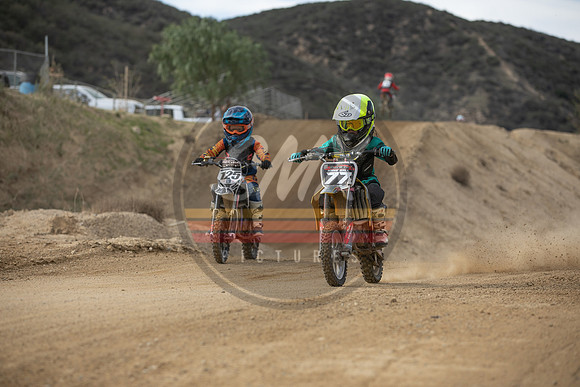SMX_PICTURES_Swapmoto_ElDorado_R1_GlenHelen_Amateur Track_1-16-21-73