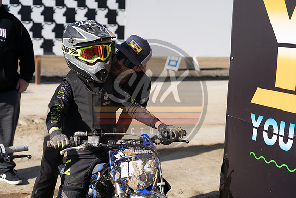 SMXPICTURES_Moto4Kids_Youth_Moto_Mania_2-4-23-2715