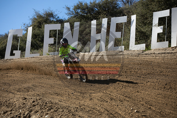 SMX_PICTURES_Swapmoto_ElDorado_R1_GlenHelen_Main Track_1-16-21-92