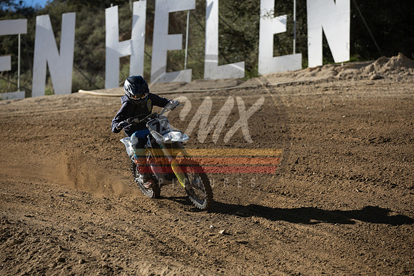 SMX_PICTURES_Swapmoto_ElDorado_R1_GlenHelen_Main Track_1-16-21-94