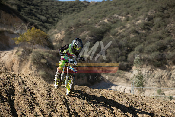 SMX_PICTURES_Swapmoto_ElDorado_R1_GlenHelen_Main Track_1-16-21-183