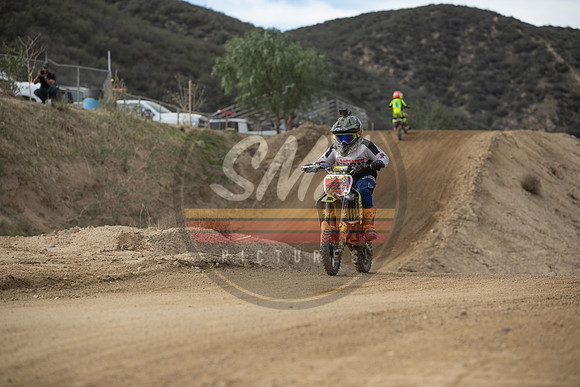SMX_PICTURES_Swapmoto_ElDorado_R1_GlenHelen_Amateur Track_1-16-21-70