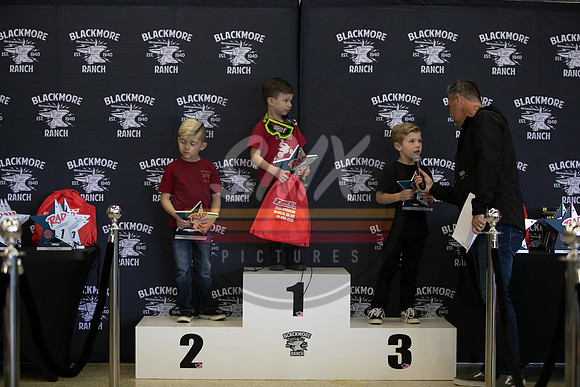 2021_Moto4Kids_Awards_at_BlackmoreRanch-12