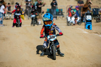 SMX_PICTURES_STACYC_Gromcross_Glen_Helen_2-27-21-0001