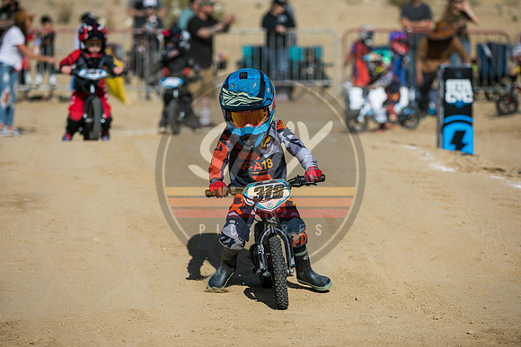 SMX_PICTURES_STACYC_Gromcross_Glen_Helen_2-27-21-0001