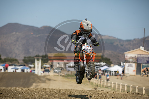 SMX_PICTURES_Moto4Kids_Finale_FoxRaceway_7-11-21-0051