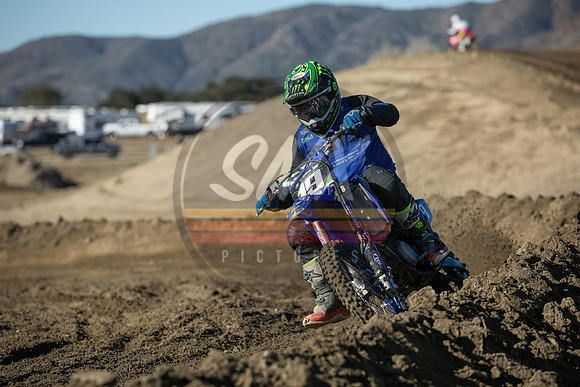 SMX_PICTURES_Moto4Kids_Thriller_Beezzz_Series_R1_FoxRaceway_1-23-22-49