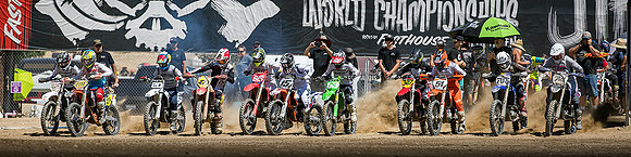 TripleCrown_R3_Event_Page_Banner_graphic
