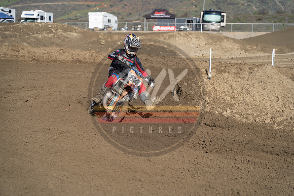 SMXPICTURES_Moto4Kids_Youth_Moto_Mania_2-4-23-2665