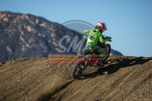 SMX_PICTURES_Moto4Kids_Thriller_Beezzz_Series_R1_FoxRaceway_1-23-22-76