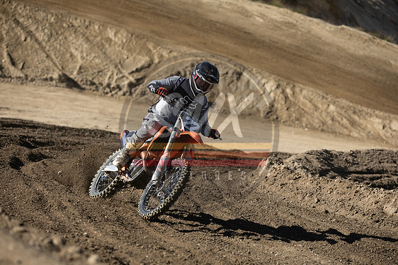 SMX_PICTURES_Swapmoto_ElDorado_R1_GlenHelen_Main Track_1-16-21-220