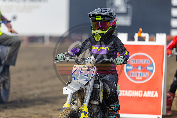 SMXPICTURES_Moto4Kids_SummerSeries_R1_6-8-24-8