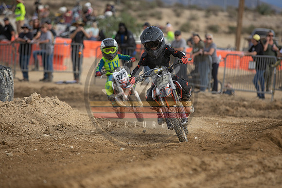 SMX_PICTURES_Swapmoto_ElDorado_R1_GlenHelen_Amateur Track_1-16-21-13