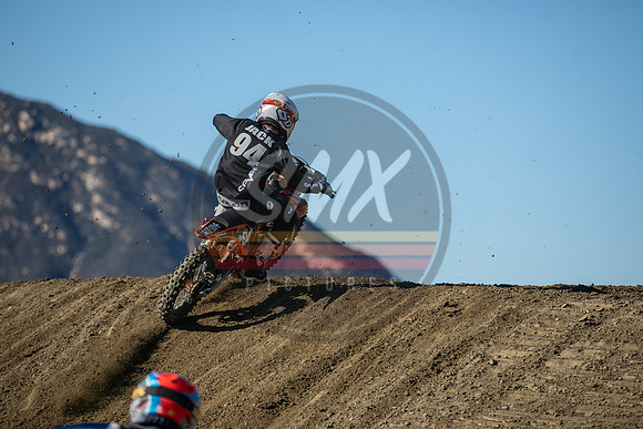SMX_PICTURES_Moto4Kids_Thriller_Beezzz_Series_R1_FoxRaceway_1-23-22-82