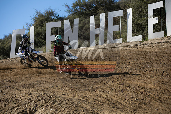 SMX_PICTURES_Swapmoto_ElDorado_R1_GlenHelen_Main Track_1-16-21-82