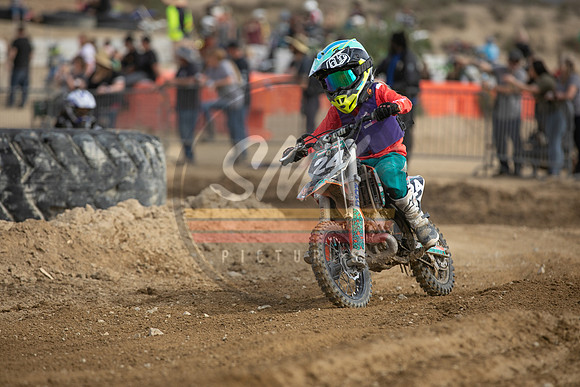 SMX_PICTURES_Swapmoto_ElDorado_R1_GlenHelen_Amateur Track_1-16-21-35