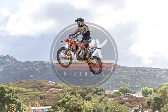 SMXPICTURES_Moto4Kids_RadRiders_R4_Barona_11-3-24-92