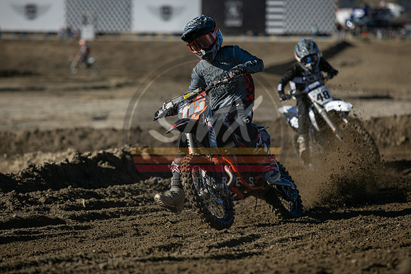 SMX_PICTURES_Moto4Kids_Thriller_Beezzz_Series_R1_FoxRaceway_1-23-22-41