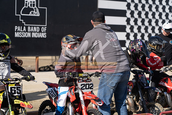 SMXPICTURES_Moto4Kids_Youth_Moto_Mania_2-4-23-2722