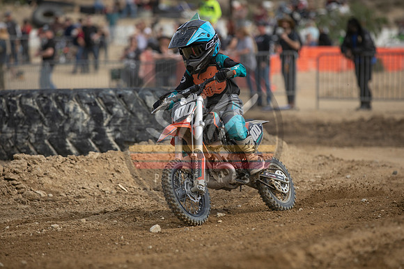SMX_PICTURES_Swapmoto_ElDorado_R1_GlenHelen_Amateur Track_1-16-21-18