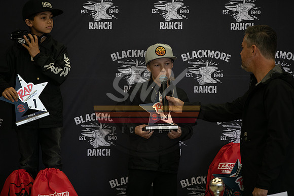 2021_Moto4Kids_Awards_at_BlackmoreRanch-40