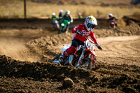 SMX_Pictures_Swap_Moto_Series_StateFair_8-16-20-004