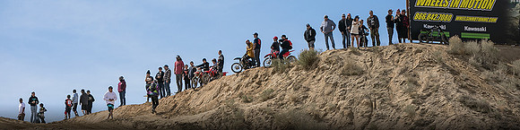 LACR_R3_Event_Page_Banner_graphic