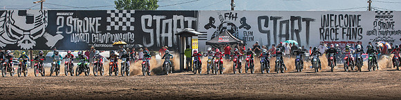 TripleCrown_R1_Event_Page_Banner_graphic