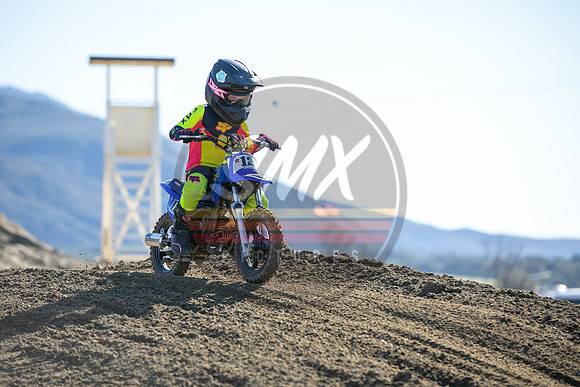 SMX_PICTURES_Moto4Kids_Thriller_Beezzz_Series_R1_FoxRaceway_1-23-22-129
