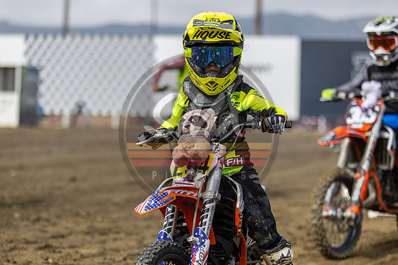 SMXPICTURES_Moto4Kids_SummerSeries_R1_6-8-24-14