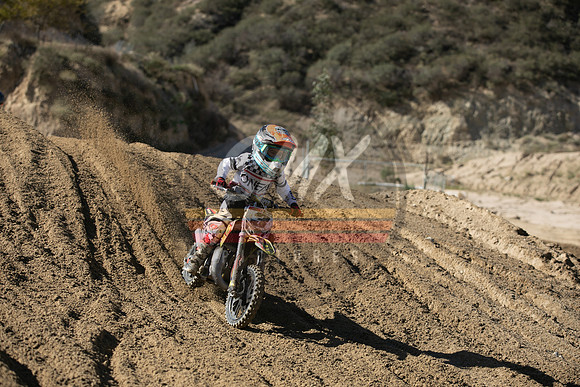 SMX_PICTURES_Swapmoto_ElDorado_R1_GlenHelen_Main Track_1-16-21-187