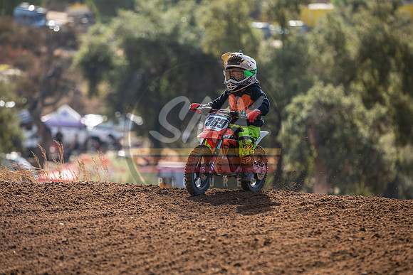 SMXPICTURES_Moto4Kids_RadRiders_R4_Barona_11-3-24-20