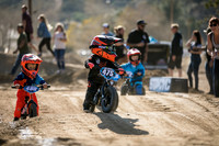 SMX_PICTURES_STACYC_Gromcross_Glen_Helen_2-27-21-0017