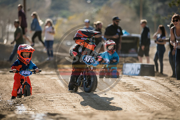 SMX_PICTURES_STACYC_Gromcross_Glen_Helen_2-27-21-0017