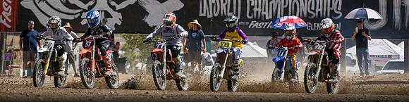 SummerSchoolR4_Event_Page_Banner_graphic